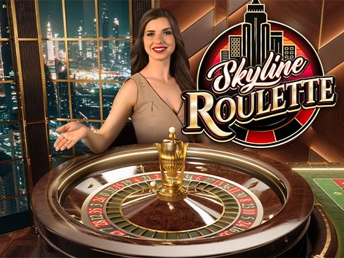 9d bet casino
