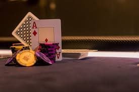 9d bet casino