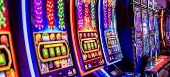9d bet casino