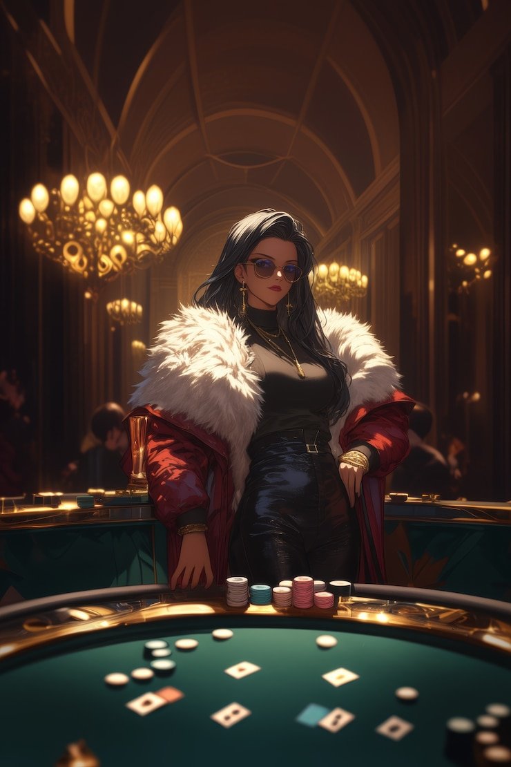 9d bet casino