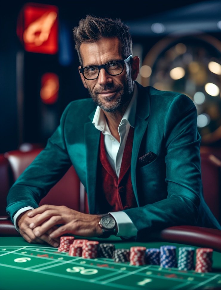 9d bet casino
