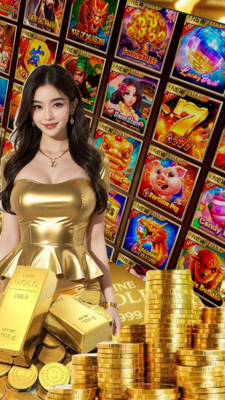 9d bet casino