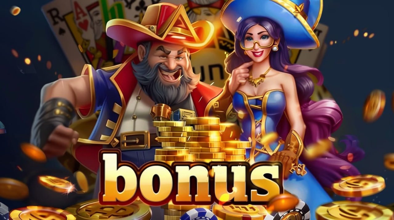9d bet casino