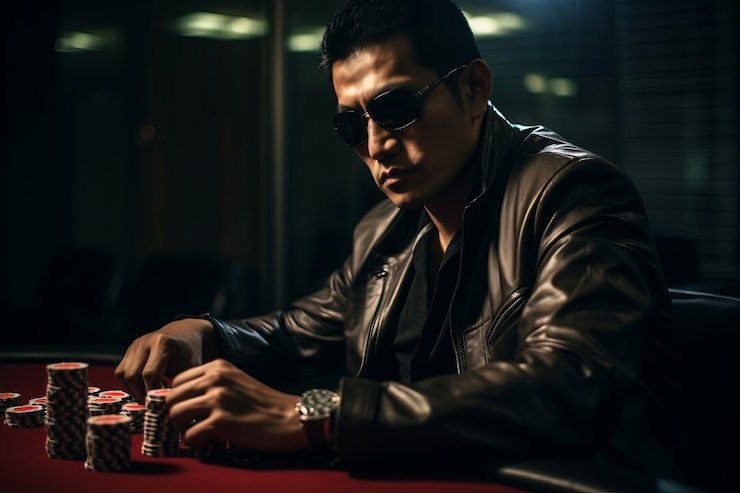 9d bet casino