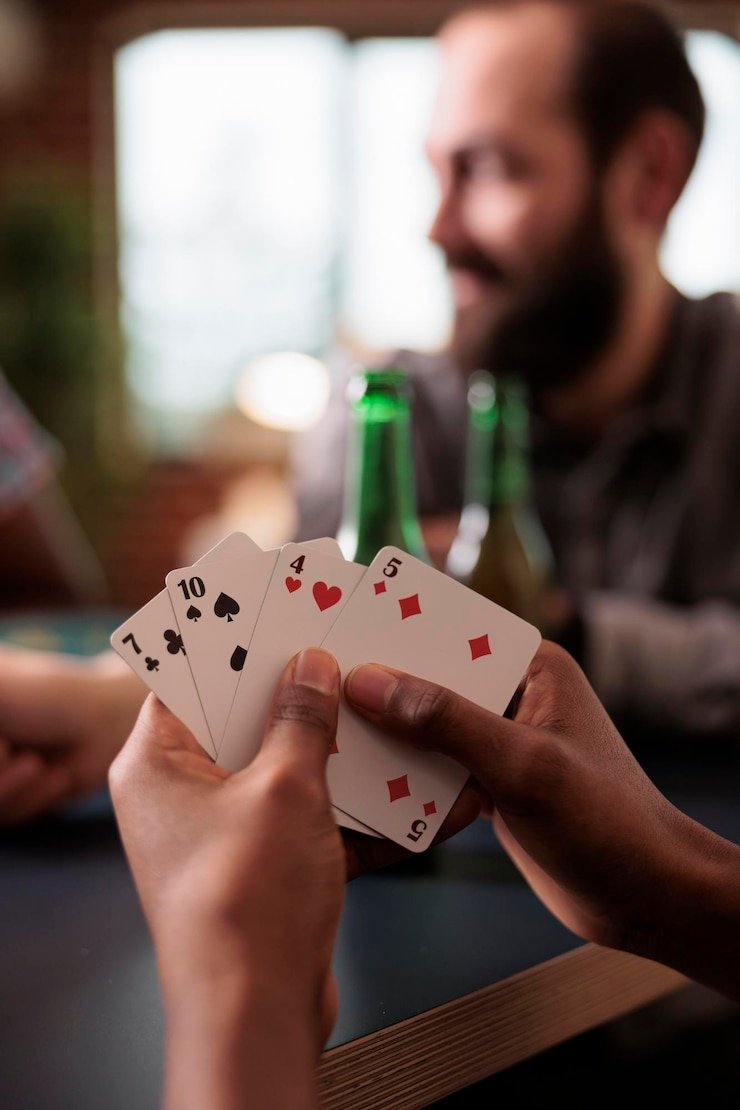 9d bet casino