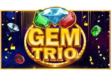 9d bet casino