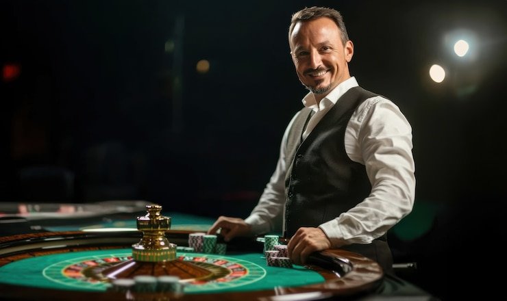 9d bet casino