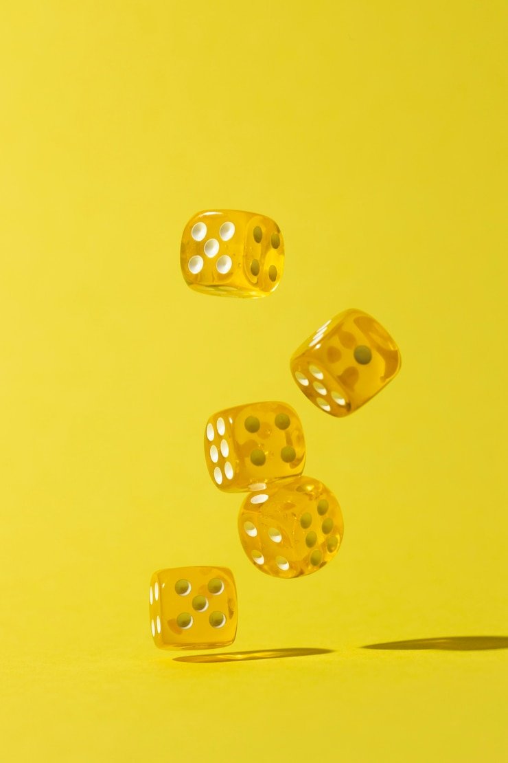 9d bet casino