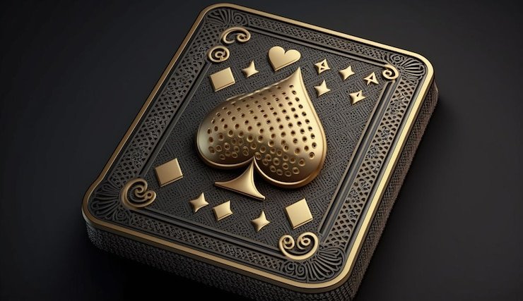 9d bet casino