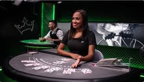 9d bet casino