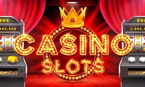 9d bet casino