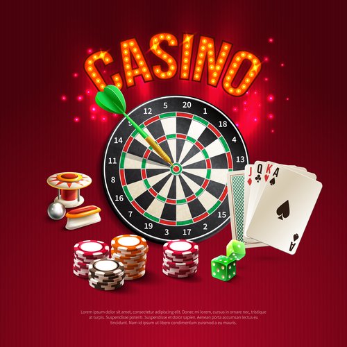 9d bet casino