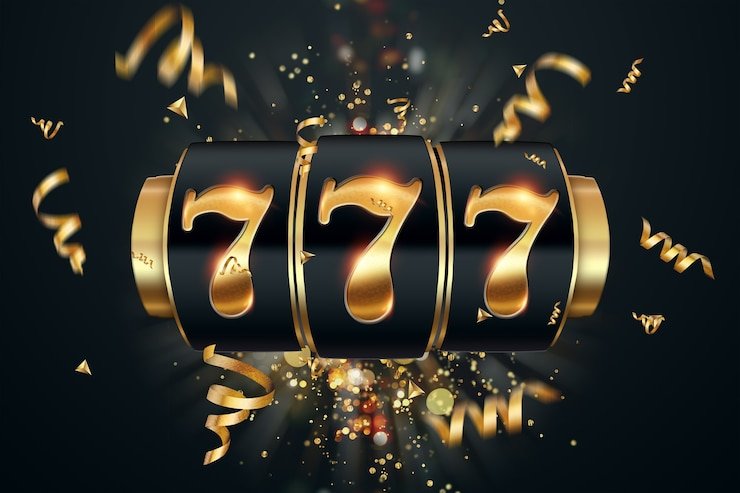 9d bet casino