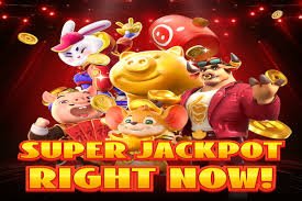 9d bet casino