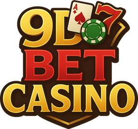 9d bet casino